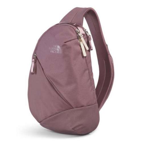 The North Face Isabella Sling | SCHEELS.com