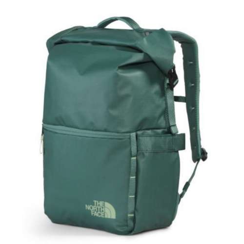 THE NORTH FACE Base Camp Voyager Messenger Bag