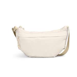 Furla bum bag hot sale