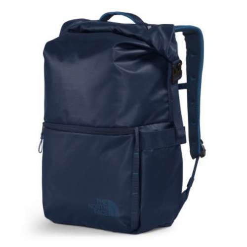 The North Face Base Camp Voyager Roll Top Backpack Duffel Supreme Leather Shoulder Bag Royal Witzenberg Sneakers Sale Online