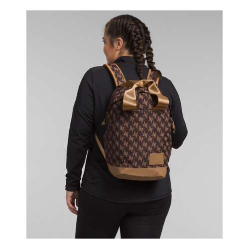 Women's The North Face Never Stop Daypack Backpack | SCHEELS.com