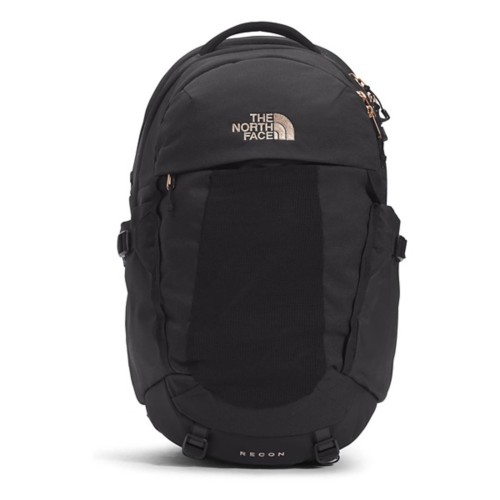 Women's The North Face Luxe Recon Backpack