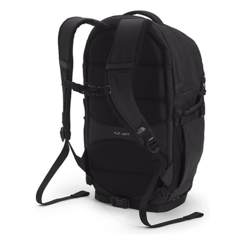 Women's The North Face Luxe Recon Backpack