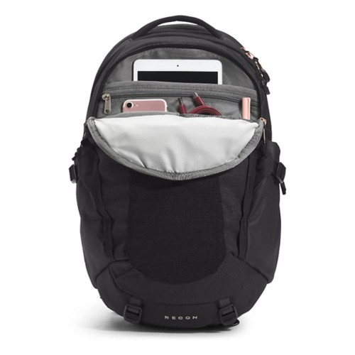 Women's The North Face Luxe Recon Backpack