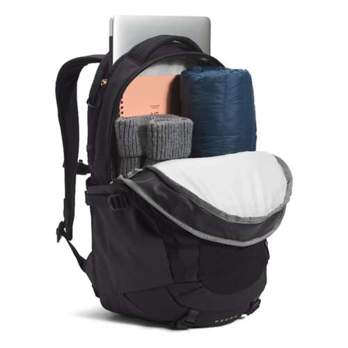 Women's The North Face Recon Backpack