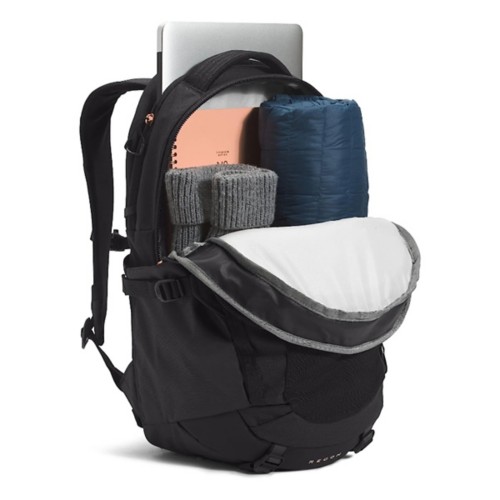 Women's The North Face Luxe Recon Backpack