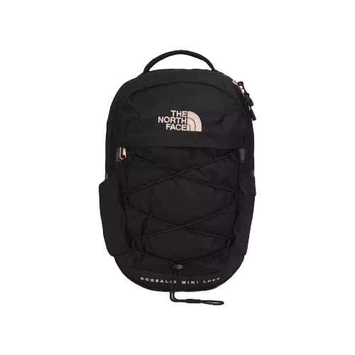 Women's The North Face Borealis Mini Luxe NATIONAL backpack