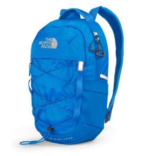 Monogram north face store backpack