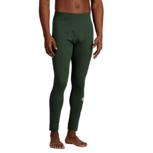 Men's The North Face Summit Series Pro 120 Tights