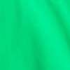 Chlorophyll Green