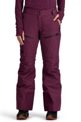 Women's The North Face Dawnstrike GTX Insulated Pants | SCHEELS.com