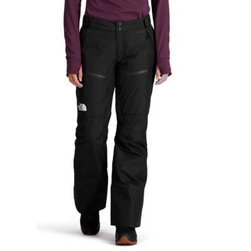 Women’s Dawnstrike GORE-TEX® Insulated Pants