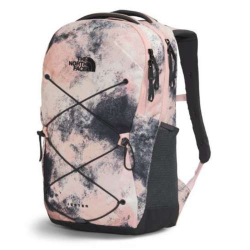 Women's The North Face Jester Backpack