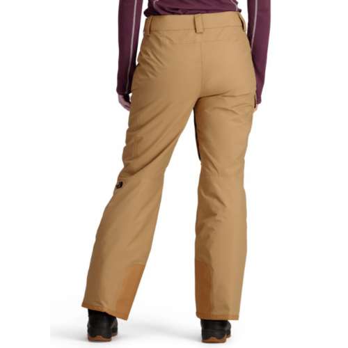 Women's The North Face Freedom Snow Pants