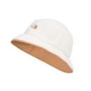 Men's The North Face Cragmont Bucket Hat