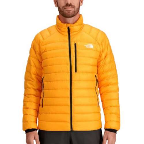 The North Face Summit Series Breithorn Jacket - Men's