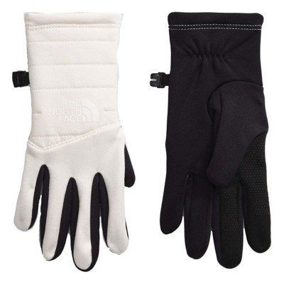 Women's The North Face Etip Indi Gloves