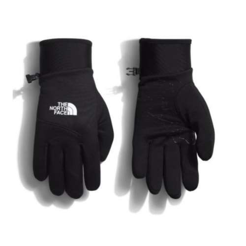 The North Face Canyonlands Gloves