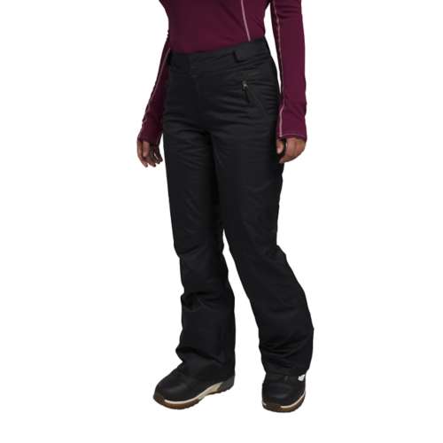 Women's The North Face Sally Snow Pants