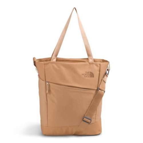 Women's The North Face Isabella Tote