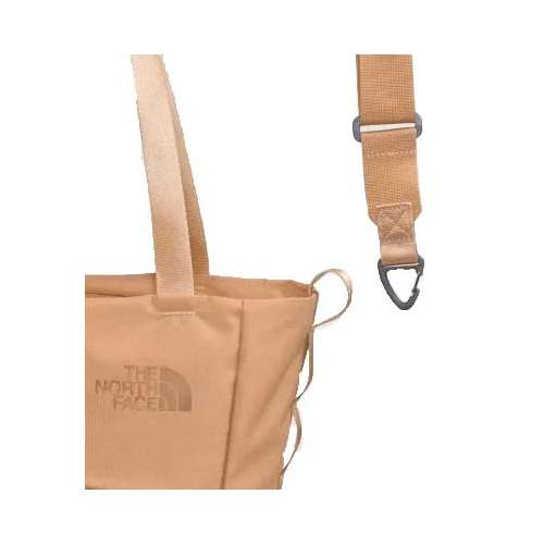 Women's The North Face Isabella Tote