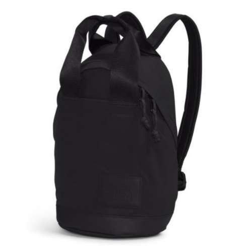 Women's The North Face Never Stop 2.0 Mini Backpack