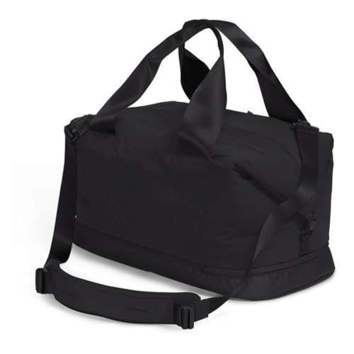 The North Face Weekender Duffel