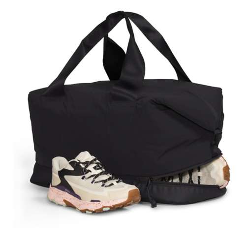 The North Face Weekender Duffel