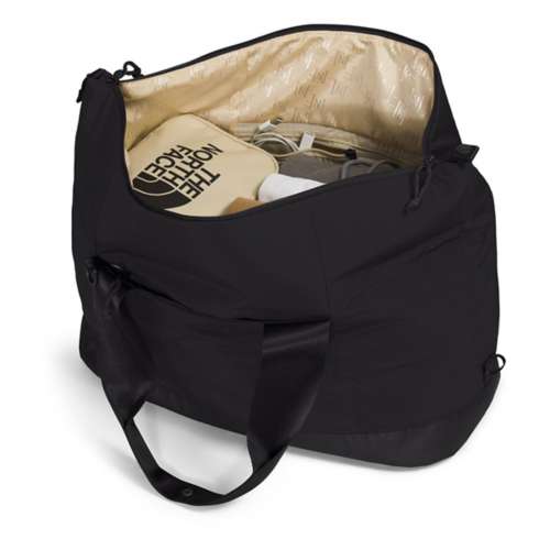 The North Face Weekender Duffel