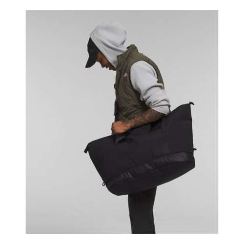 The North Face Weekender Duffel