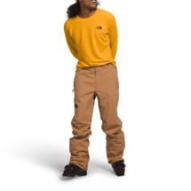 Men's The North Face Freedom Stretch Pants