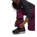 Men's The North Face Freedom Stretch Pants