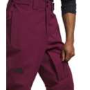 Men's The North Face Freedom Stretch Pants
