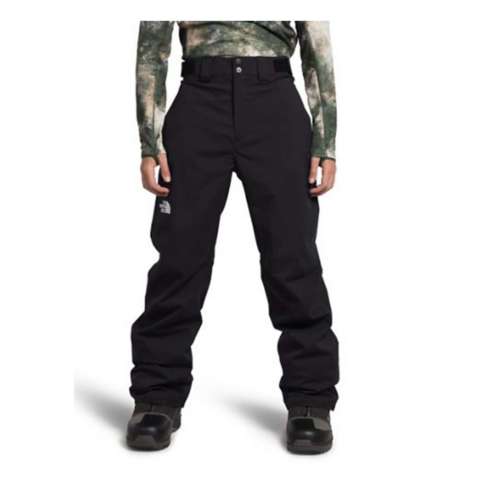 Men's The North Face Freedom Stretch Snow Pants