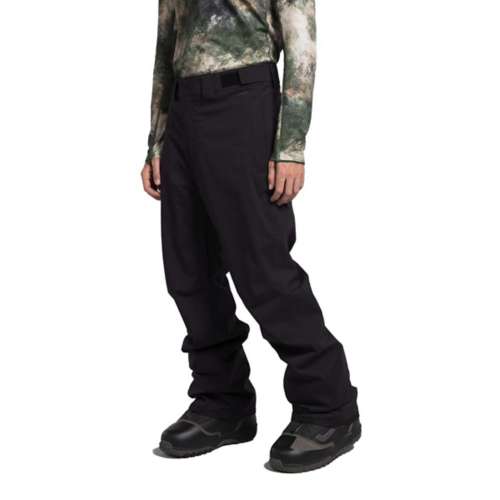 Men's The North Face Freedom Stretch Snow Pants