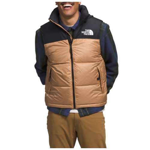 Men’s 1996 Retro Nuptse Vest