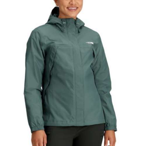 Drake clearance rain gear