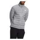Men's The North Face Belleview Stretch Mid Down Puffer Jacket