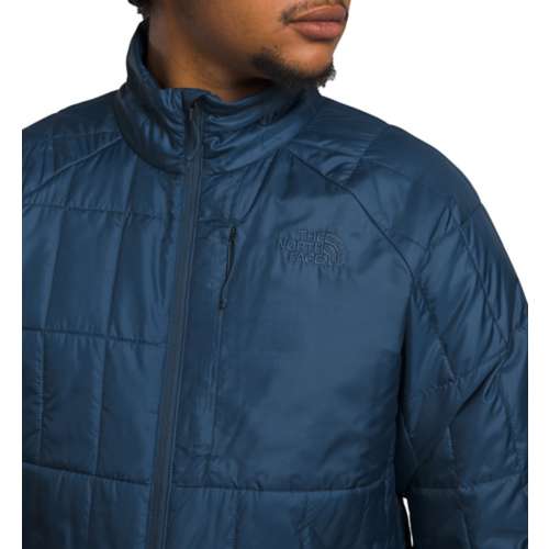 Men's The North Face Circaloft Hooded Mid Down Puffer Animal jacket