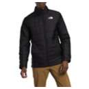 Men's The North Face Circaloft Mid Down Puffer Jacket