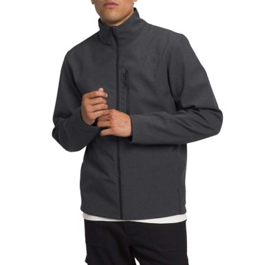 Men's The North Face Apex Bionic 3 Softshell Lexi Jacket
