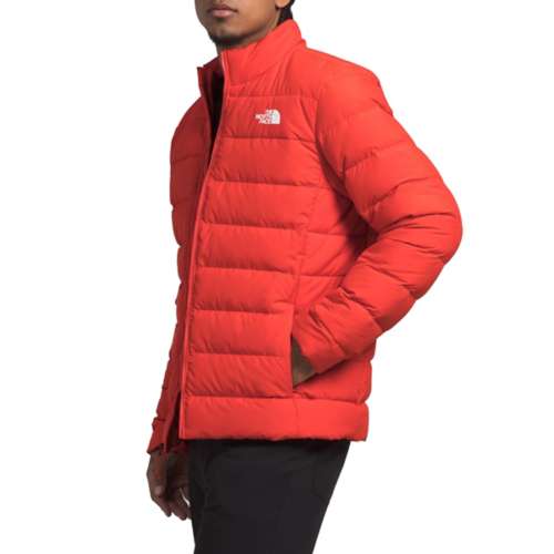 Louisville Cardinals G-III Sports Mens Puffer Vest Red Full Zip Pockets  Lined L