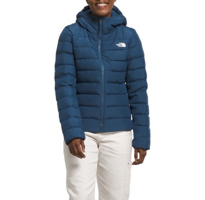 Scheels north face clearance womens coats