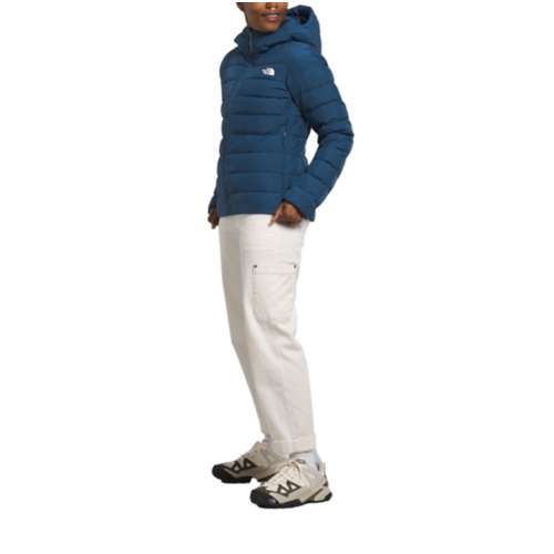 Childrens aconcagua outlet down jacket