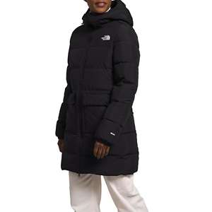 Women's Columbia Payton Pass Interchange Waterproof Hooded 3-in-1