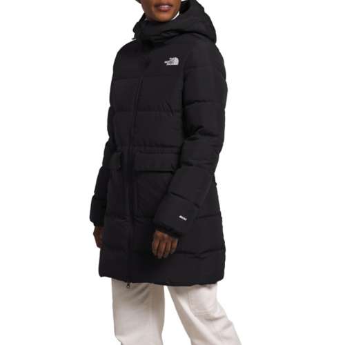 The North Face Gotham Winter Jacket (Women's)
