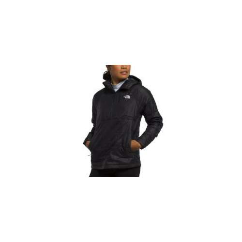 Women's The North Face Circaloft 1/4 Zip