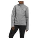 Women's The North Face Apex Bionic 3 Softshell Suitcases jacket