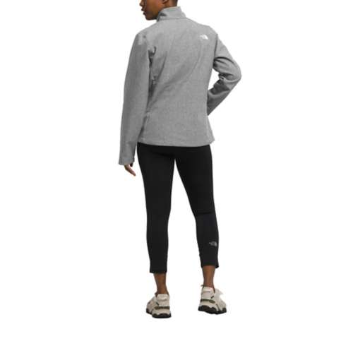 Women's The North Face Apex Bionic 3 Softshell Elevate Jacket