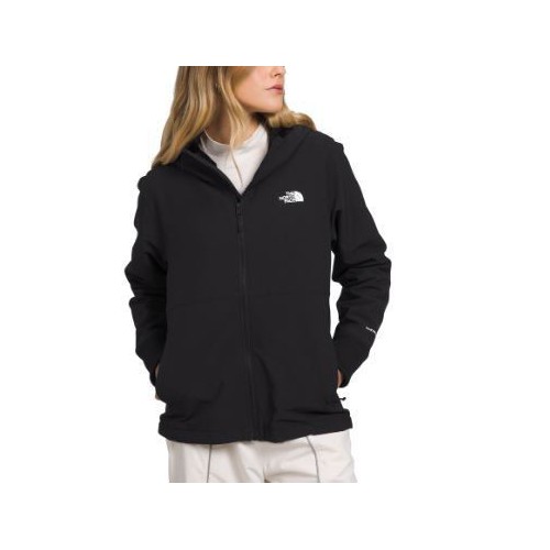 Scheels north face womens coats store